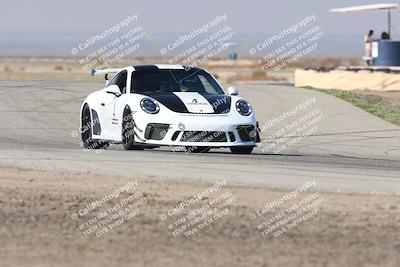 media/Nov-01-2025-PCA Central Coast (Sat) [[5e27ded23e]]/Red Group/Grapevine/